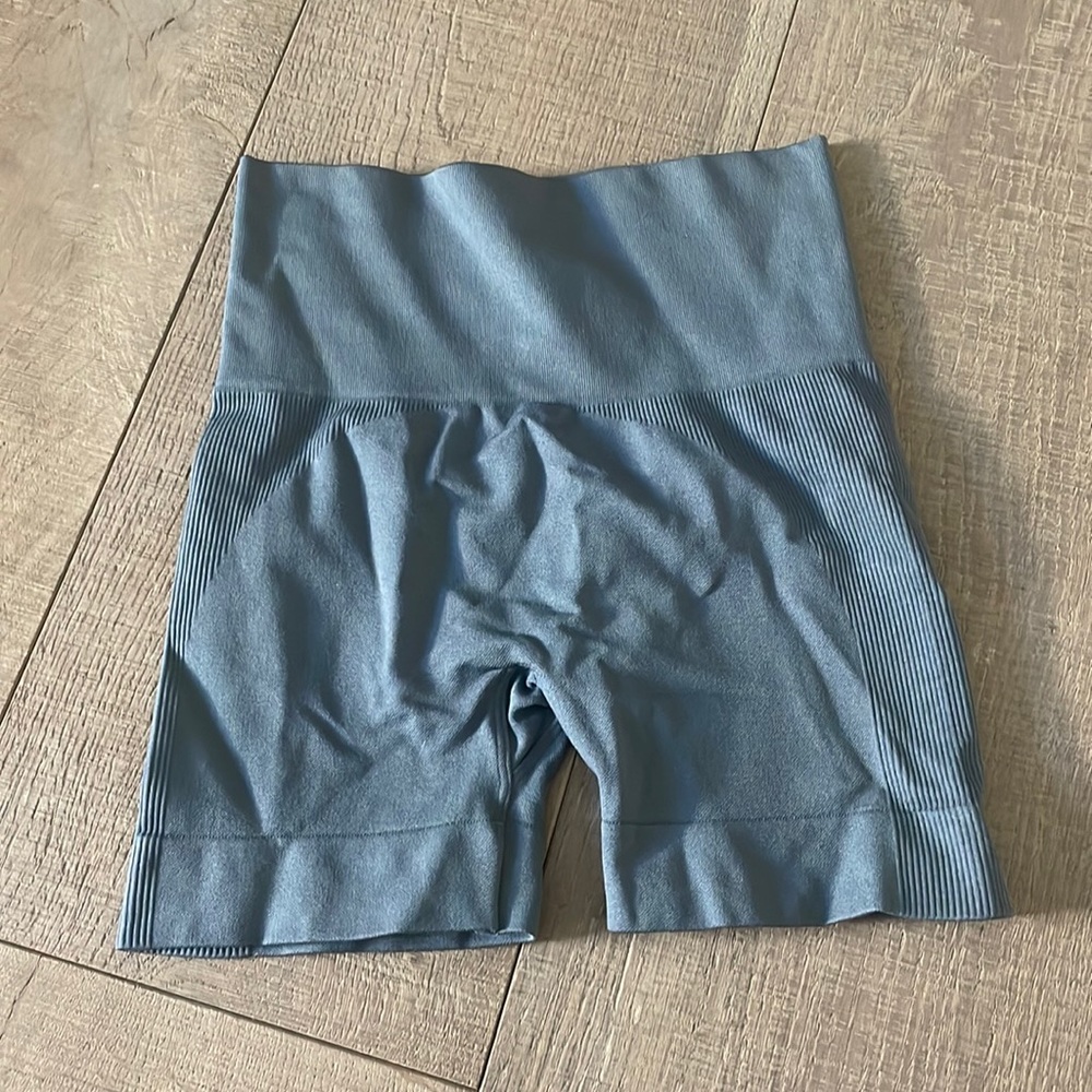 set active bike shorts